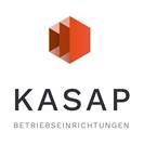 Kasap Betriebseinrichtung
