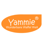 Yammie, Wunderbare Waffel Welt