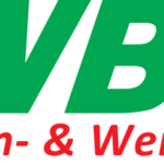 UWB GMBH